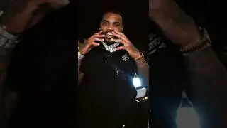 Kevin Gates | I’m on the front line | #shortsvideo #viral