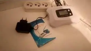 3G ИНТЕРНЕТ В ДЕРЕВНЮ, НА ДАЧУ, КАК И ИЗ ЧЕГО СОБРАТЬ!