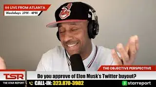 Shauna Brooks drops Benzino diss track in new interview with Jazzy McBee