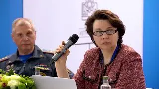 Ролик "Комплексная Безопасность 2021"
