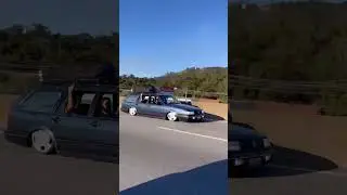 SANTANA QUANTUM NA FIXA