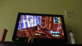 Aa awesome boss plays fortnite Episode 1