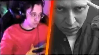 DECODY | САМЫЕ КРИНЖОВЫЕ МОМЕНТЫ СО СТРИМА [#1]