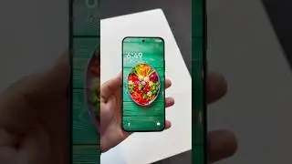 Tecno Spark 40 Pro Plus in Pakistan🔥