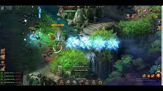 iF NOTHING IS IMPOSSIBLE IS IT POSSIBLE FOR SOMETHING TO BE IMPOSSIBLE EP 6