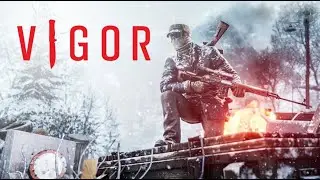 NEW FREE SURVIVAL GAME!! // "KINDA LIKE TARKOV" // LIVESTREAM