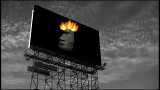 🗿🔥