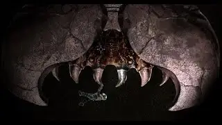 [Barotrauma] Финал нашей зарубы