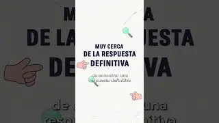 ¿Podría haber vida extraterrestre?