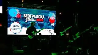 Vampiri@studentski park 2021, pt.1