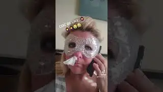 CDC BE LIKE…. 😂🤦🏼‍♀️😭