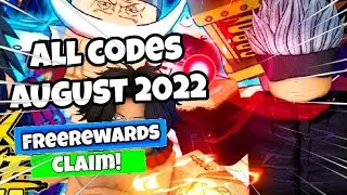 ALL NEW *SECRET* CODES in ANIME MANIA CODES 2022! (Roblox Anime Mania Codes 2022)