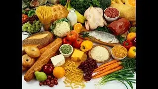 ЗАКУПКА ПРОДУКТОВ ДЛЯ МНОГОДЕТНОЙ СЕМЬИ