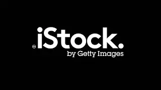 iStock เขาอัพโหลดภาพกันยังไง?