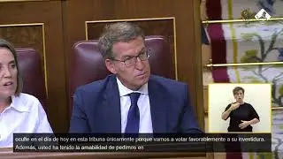Abascal: 