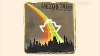 Mezo - Futbol