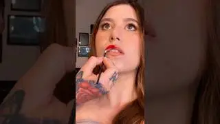 Bastidores ensaio gestante