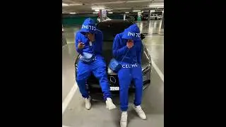 (FREE) NLE Choppa Type Beat 2022 - 