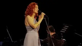Νένα Βενετσάνου «Το Μαγισσάκι» - Μαρία Κωστράκη