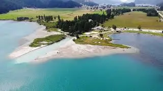 switzerland 8k