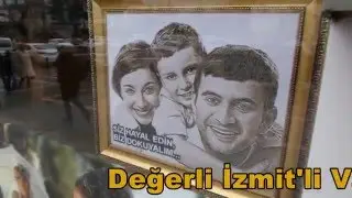 FOTO NECAT İZMİT