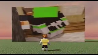 ROBLOX AND HAPPY HOLIDAYS (sorta)