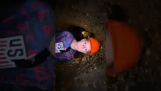 #BosnianPyramids