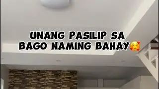 BAHAY No. 2