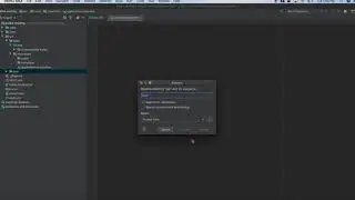 Adding Spring Boot Kafka Configuration and maven dependency Example