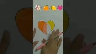 SATISFYING CREATIVE ART   