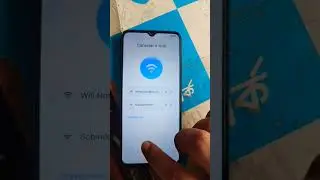 redmi 10c Frp Unlock tool Done ✅ 