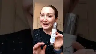 An Aestheticians Skincare Regime