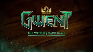 Gwent: The Witcher Card Game - 60 Keg Opening $69.99 Gameplay Walkthrough Part 2 Guide Review