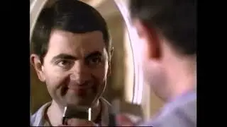 Alternate Opening to 