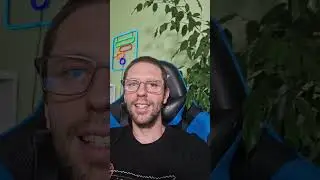 Jak AI zmienia branżę IT i programowanie?