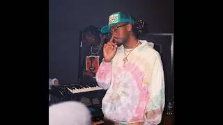 [FREE] 21 SAVAGE x METRO BOOMIN TYPE BEAT  - 