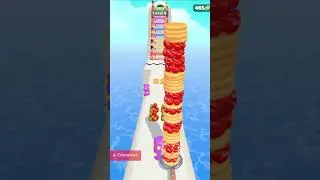 3D Games Walkthrough Max All Levels GamePlays Best iOS,Android Update New Levels