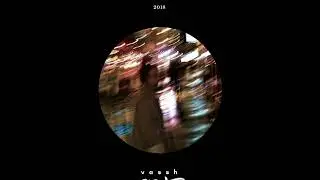 v a a s h - withdrawn