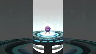 venonat evolution #shorts