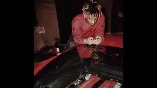 Juice WRLD - Long Gone Pt. 2 (Unreleased)