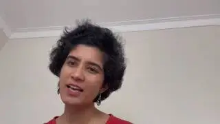 किन कृषि ब्यबसाय गर्न खोज्नेहरुले मनोबैज्ञानिक र सामाजिक चुनौतीको सामना गर्नुपर्छ  SpeakUp Ep 3