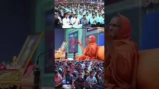 Satsang Chhavani ||Sardhardham||