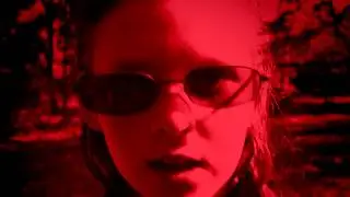 CharlottePsy