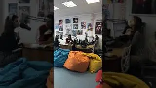 Новые программы медицинского обслуживания от Into-Sana