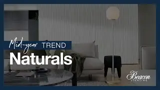 Mid-year Trends 2021: Naturals