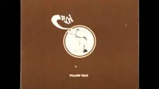 Plod - Pillow Talk (Full Album)