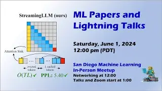 Multi-token Prediction and RemoteCLIP