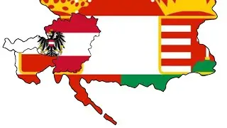 New AoC2 Video Format! Austria-Hungary: Part 1 • Investing&Capturing Slovenia