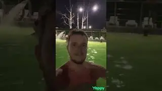 Завернули бы? 😁