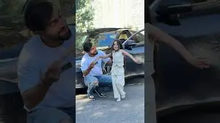 Şirin Nuray Malohat 😍Trend Oldu